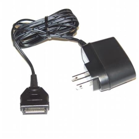 Ereplacements Ereplacements SC-NZ90T Sony Clie NZ90 Travel Charger SC-NZ90T
